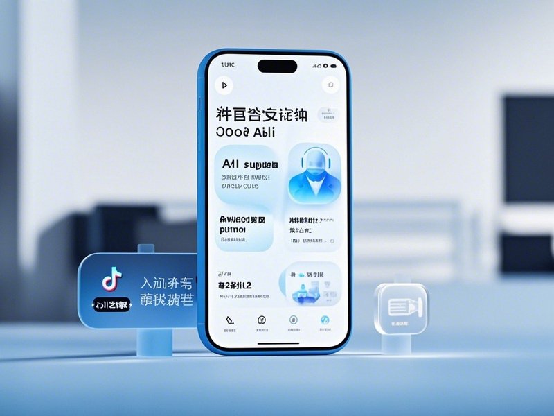 AI助理已经更新【抖音视频挂载小程序】教程，打开|AI助理|发：抖音小程序，查看教程